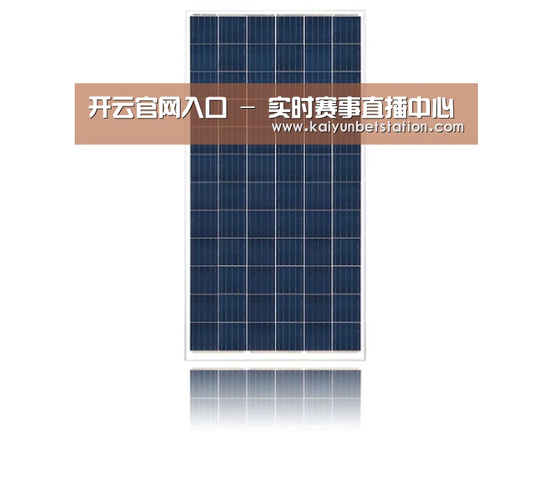 产品名称四