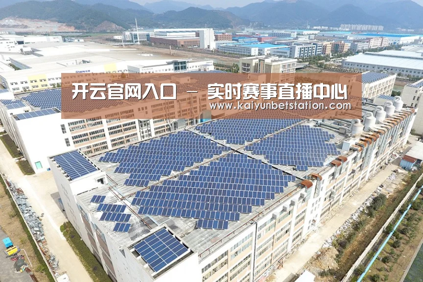 案例展示二