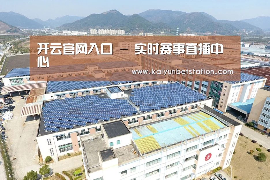 案例展示三