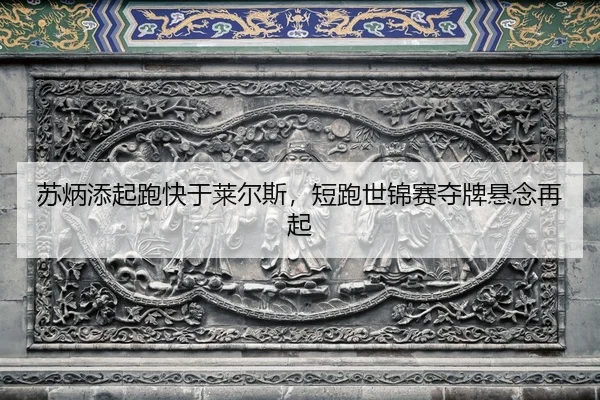 su-bing-tian-qi-pao-kuai-yu-lai-er-si-duan-pao-shi-jin-sai-duo-pai-xuan-nian-zai-qi-2-667.jpg