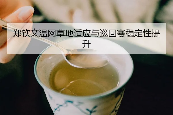 zheng-qin-wen-wen-wang-cao-di-shi-ying-yu-xun-hui-sai-wen-ding-xing-ti-sheng-2-459.jpg