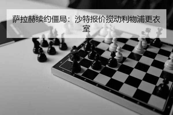 sa-la-he-xu-yue-jiang-ju-sha-te-bao-jia-jiao-dong-li-wu-pu-geng-yi-shi-2-515.jpg